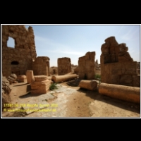 17593 06 028 Resafa Syrien 2011.jpg